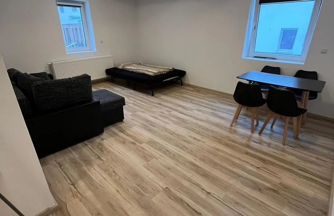 Rona 2xZimmerwohnung-1