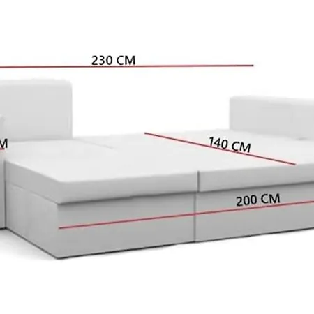 Rona 2xZimmerwohnung-2