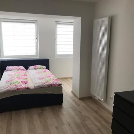 Rona 2xZimmerwohnung-3